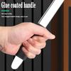 Xiaomi 1/2Pcs Special Car Tire Lever Vacuum Repair Special Tire Replacement Picker Quick and Easy Tire Replacement Removal Repair Tool