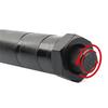Powerful Preset Torque Wrench Ratchet Socket Wrench Universal Auto Repair Tire Tool