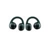 Căști Motorola Buds Loop Verde - Kaki