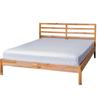 Protection de Matelas Imperméable Minimaliste Moderne Avec Fermeture Éclair Pour Usage Domestique