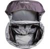 Рюкзак Tatonka Noras 55+10 bordeaux red (Damen) (1324.047)