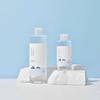 ROUND LAB 1025 Dokdo Toner 200ml / 500ml (2 Options)