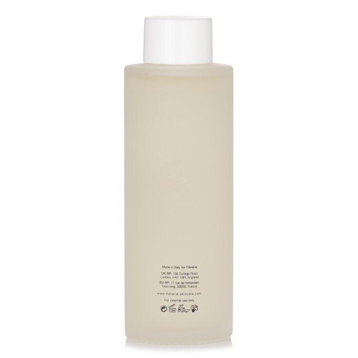 FLANERIE Instant Glow Splash Mask