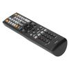 RC900M Replecement Remote Control Compatible for Onkyo TXRZ900 TXRZ800 TXRZ900 TXRZ800 Audio and Vedio Receiver