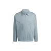 Giacca Originals da Uomo Grigio Chiaro HC4539