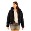 Superdry Everest Bomber Jacket padded black