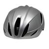 Casco de bicicleta para ciclismo de montaña y ruta, seguridad profesional, ligero y transpirable