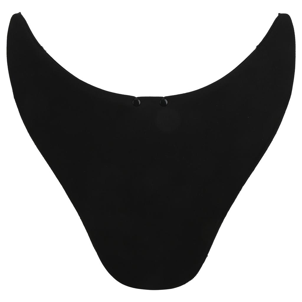 Mořská panna Monofin ploutev pro děti Plavání Monolitické ocasní ploutve Ploutev pro chlapce Dívky