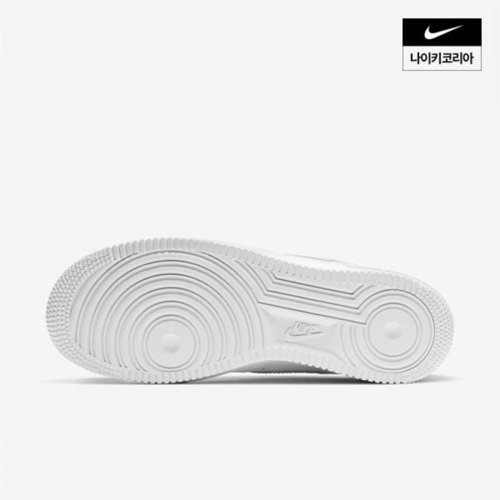 Women S Nike Air Force 1 07 Dd8959 100