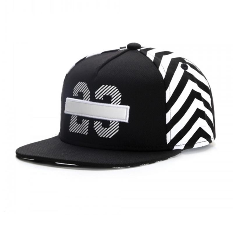 Adult Baseball Sun Hat Leather