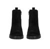 Ботильоны Lasocki WI16-D-466-02 Black