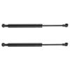 2pcs Car Rear Tailgate Trunk Lift Supports Struts 51247016186 Fit for BMW Z4 E85-Series 2003-2008 Auto Accessories