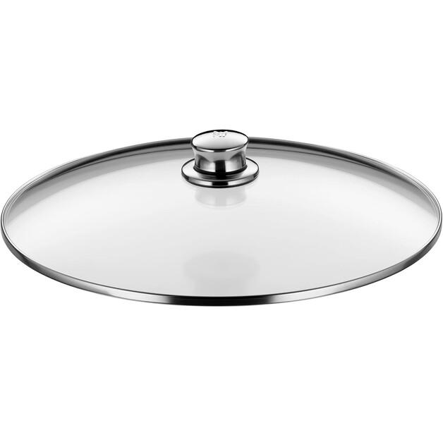 Сковорода-вок WMF Party Taiwan 36 см (3201001531)