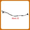 For DJI Mavic 2zoom/3 ENTERPRISE/3 Classic/4 Pro Series PTZ Signal Cable, Flexible Cable, Lens Data Transmission for Drone