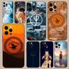 Capas para telemóveis – Para-choques para smartphones