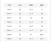 David Bella Boys' Sweater Vest Autumn Edition New Children's Anti static College Style Pure Cotton Knitted Shoulder Vest