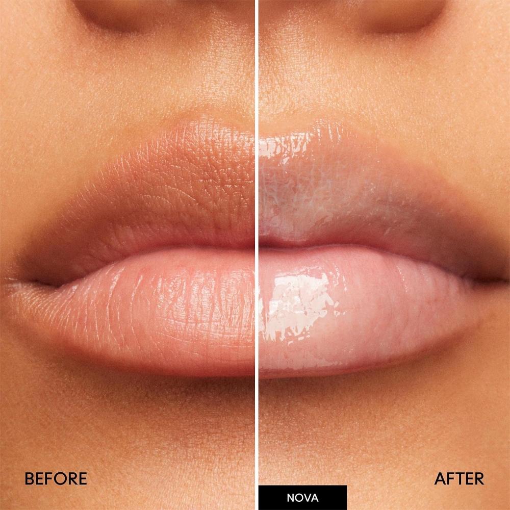 Mac Nova   Squirt Plumping Gloss Stick