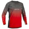 Motokrosový dres závodní Terénní kolo MX Enduro MOTO Motocykl Flexair oblečení Pánské MOTO Dámské horské Dirt Bike Downhill