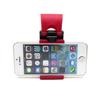 Gumový pásek držáku kola pro iPhone Smartphone GPS