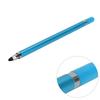 Stylus for Touch Screen Pen IOS Samsung HUAWEI Android Mobile Phone Tablet Learning Machine