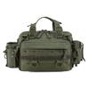 Oeny Multi-functional Lure Fishing Bag