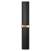 L'Oréal Paris Matowa szminka Color Riche Intense Volume - 