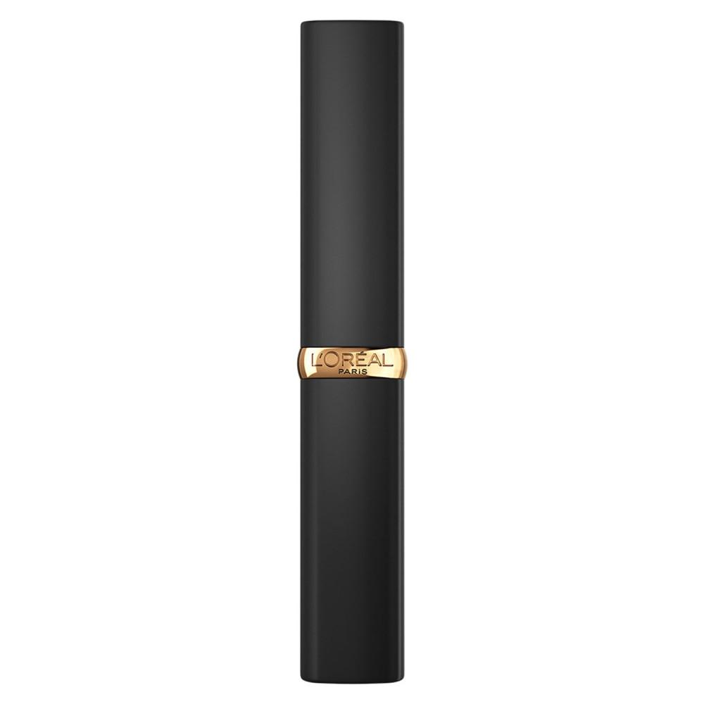 L'Oréal Paris Matowa szminka Color Riche Intense Volume -