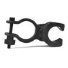 Torch Holder Headlight Mount Mount Parts Replacement