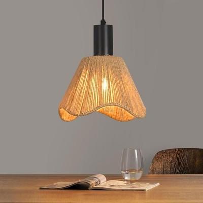 Plafondlampen – Kroonluchters en hanglampen