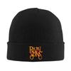 Chapéus e bonés – Gorros