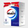 Walch Moisturizing Fresh Antibacterial Bar Soap
