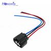 1/5/10PCS For Toyota Map Sensor Plug Connector Fits Toyota Land Cruiser Corolla Hilux KUN26R 8942171020,8942126030,079800-5130