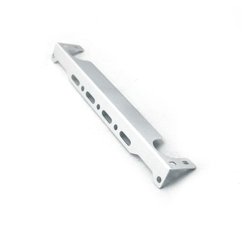 Universal Engine Mounting Brackets Kit British Type Automotive Fixing Bracket Car Accessories