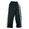 Seconde Vie - Jogging Homme Vintage Y2K Coupe Droite - Excellent État