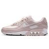 Air Max 90 Barely Rose Women's CZ6221-600