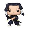 Funko JJK Noritoshi Kamo Jujutsu Kaisen Collectible Vinyl Figure Gift Idea Official Merchandise For Kids Adults Model Figure for Anime Fans Collectors