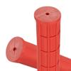 Bike Handlebar Accessories for Enhanced Comfort