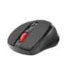 Lenovo M21 Wireless Silent Mouse