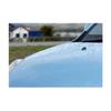 Bulk Soft99 Fukupika Waterless Car Wash 12 Sheets per Pack of for Automotive Paint Purchase Wax, & Polish, (Set 4)