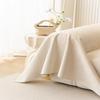 Sofa Towel Cover Cloth Simple High-End Sense One-Piece Sofa Cushion Cover Blanket Full-Cover Sofa Cover