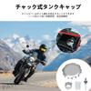 PAVIKE Gasoline Tank Protection Caps 4 Sets Gasoline Engine Fuel Tank Cap Replacement Gas Cap Multifunctional
