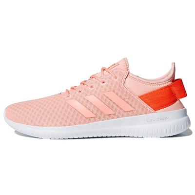 Scarpe da donna – Sneakers