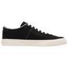 Puma IV-60 'Black' Men's 390425-01