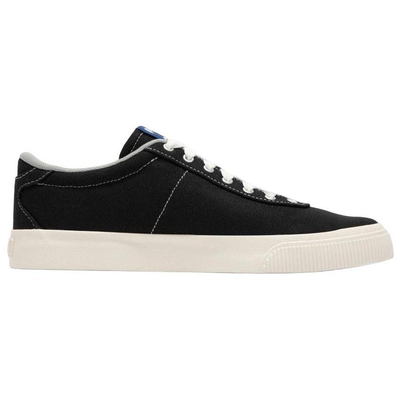 Puma IV-60 'Black' Men's 390425-01