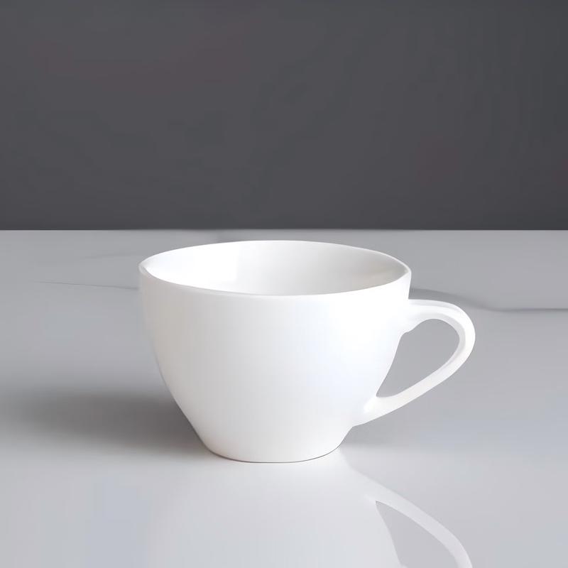 

Paitao Small European Ceramic Coffee Cup