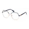 Gm0391 091 Women Eyeglasses