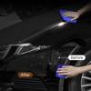 S11 Car Scratch Removal Kit Anti-scratch Repair Agent Paint Care Polishing Liquid Wax Automotive Detailing Cars Accessories