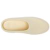 Fear Of God 7Th California EVA Slip-On Sports Slippers Unisex Footwear Cream FG80-100EVA-CREAM