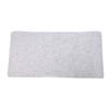 Home Drop Extra Large Thick Non-Slip Felt Mouse and Keyboard Gaming Pad