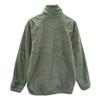 US ARMY ECWCS GEN Polartec Kaltwetter-Fleecejacke us army level 6 Herren Gebraucht